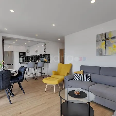 Luxurious Lara&luka * Makarska