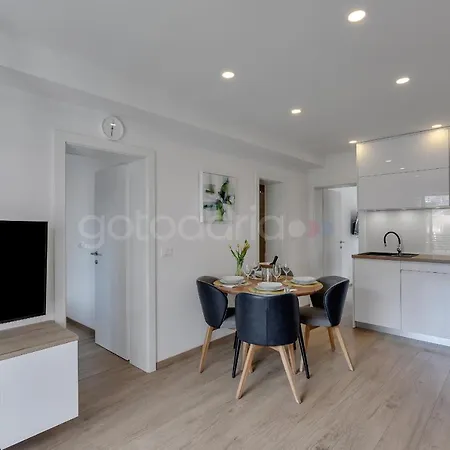 Luxurious Lara&luka * Makarska