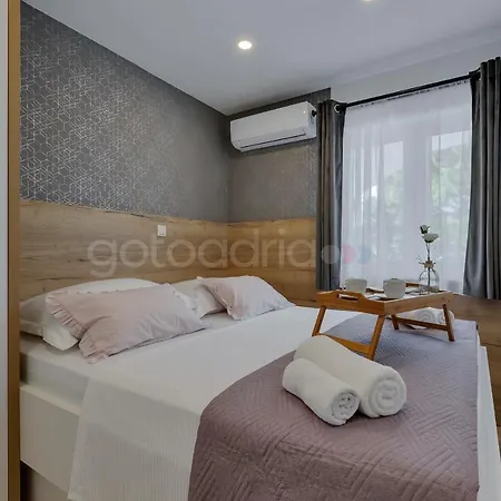 Luxurious Lara&luka Макарська