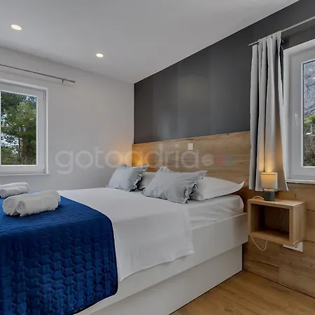 Luxurious Lara&luka Макарська