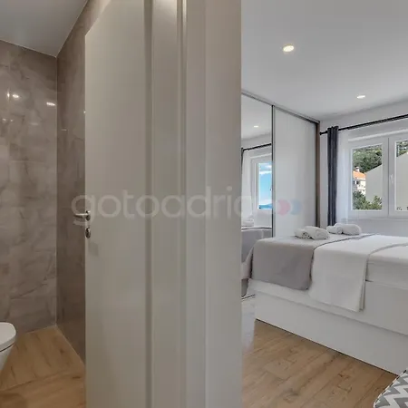 Luxurious Lara&luka * Макарська